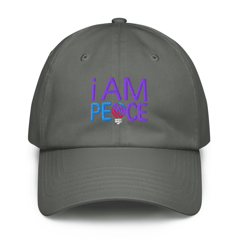Under Armour® cap