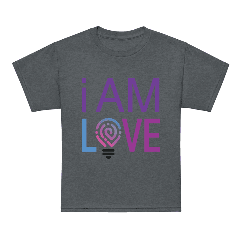 Youth t-shirt